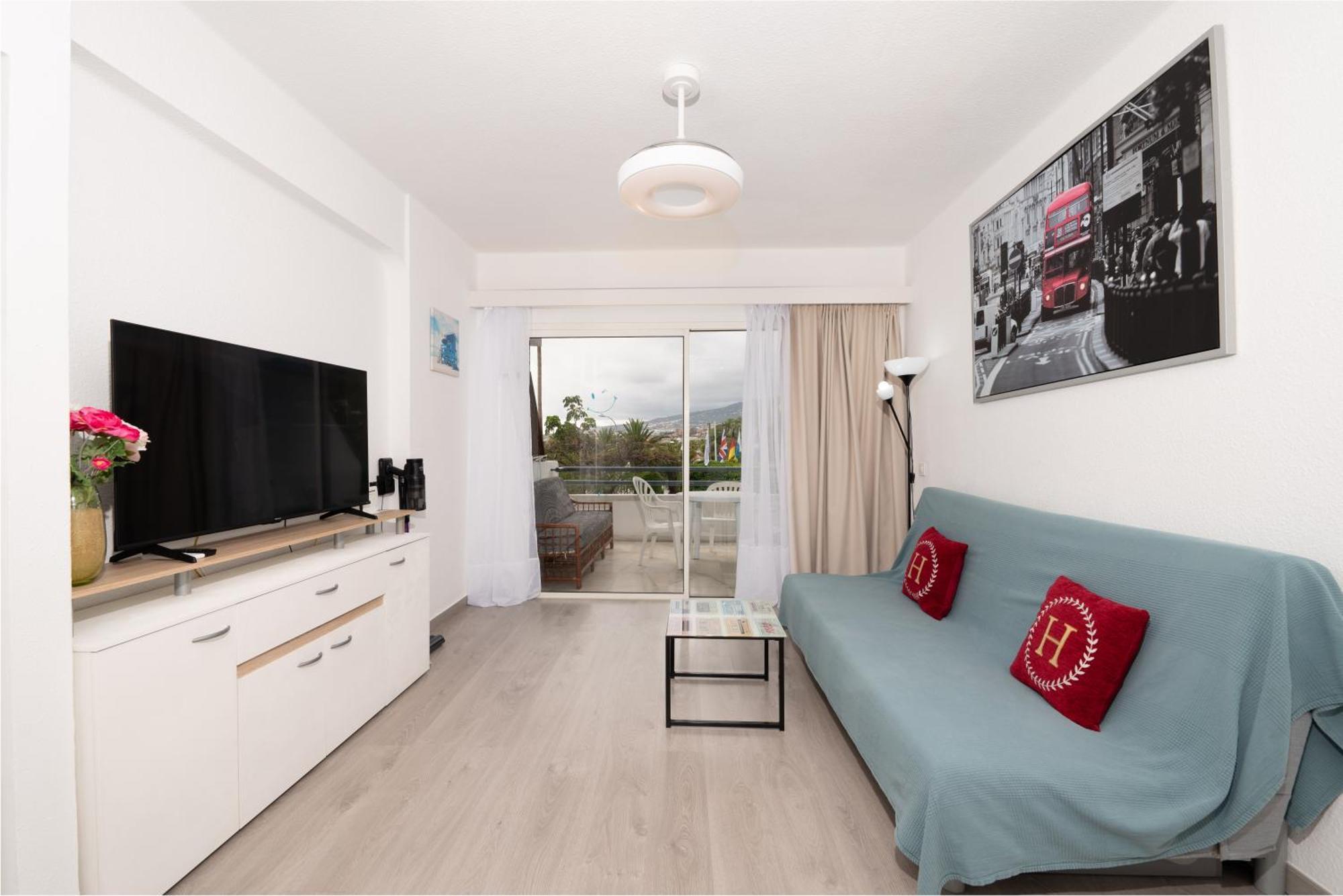 Angel's House At Club Atlantis Apartamento *